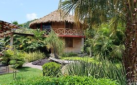Villa Armonia Hotel & Spa